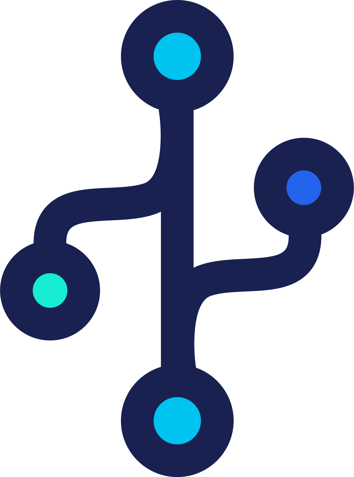 ロゴ